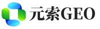 嘉定区元索GEO